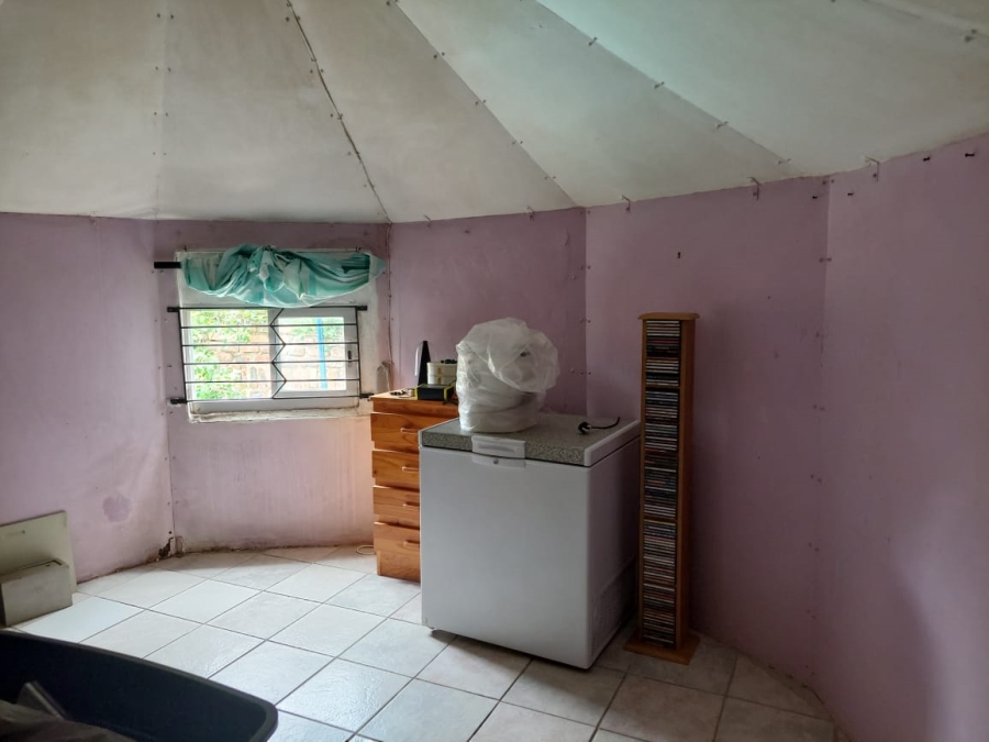 4 Bedroom Property for Sale in Christmas Rock Eastern Cape